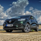 trioagentur's Avatar