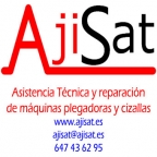 AjiSat's Avatar